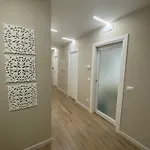 Campus Bed and Breakfast Μπάρι
