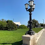 Campus Μπάρι