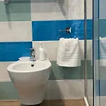 Campus 3* Μπάρι