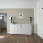 Bed and Breakfast Campus