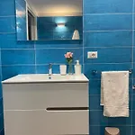 Bed and Breakfast Campus Μπάρι