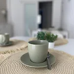 Campus Bed and Breakfast 3*
