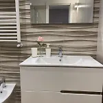 Bed and Breakfast Campus Μπάρι