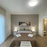 Campus 3* Μπάρι