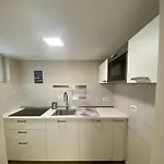 Bed and Breakfast Campus