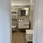 Campus Bed and Breakfast