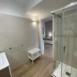 Campus Bed and Breakfast 3*