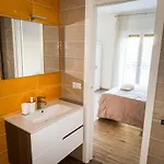 Campus 3* Μπάρι
