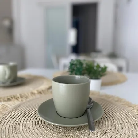 Campus Alojamento de Acomodação e Pequeno-almoço 3*
