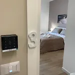 Bed & Breakfast Campus