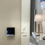 Bed & Breakfast Campus