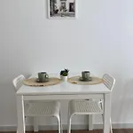 Bed & Breakfast Campus 3*