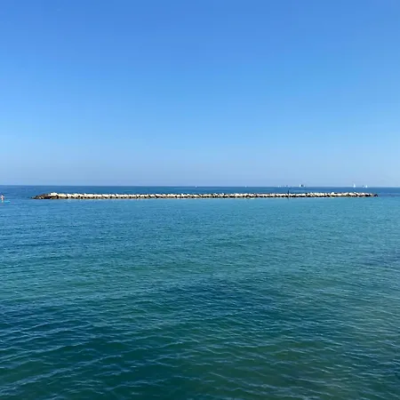 Frühstückspension Campus 3*