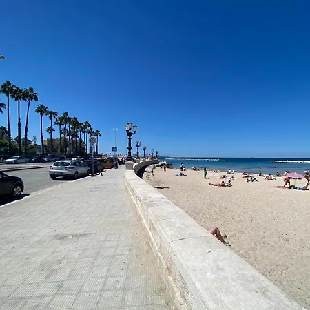 Campus Frühstückspension