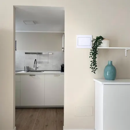 Campus Frühstückspension 3*