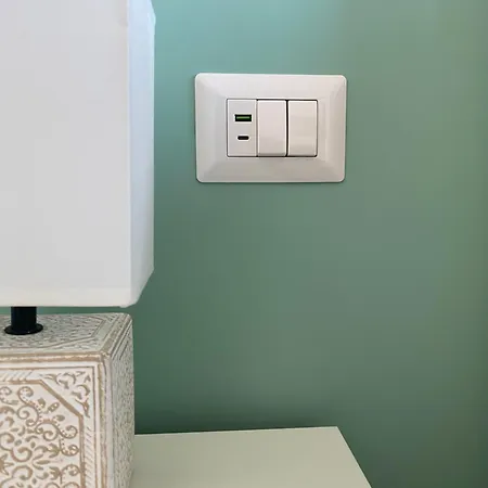 Campus Frühstückspension 3*