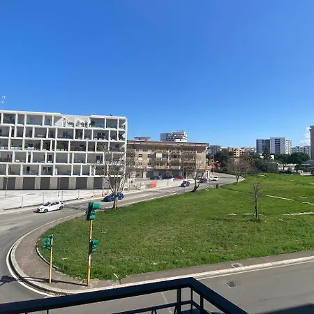 Frühstückspension Campus 3*