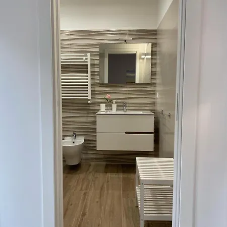 Campus Frühstückspension